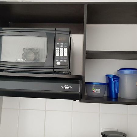 Apartasuites Medellin Los Molinos מראה חיצוני תמונה