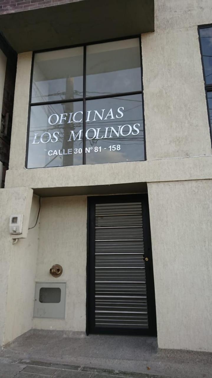 Apartasuites Medellin Los Molinos מראה חיצוני תמונה